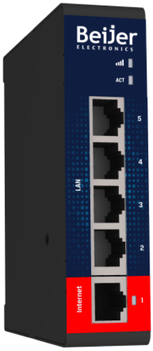 mceclip0.png