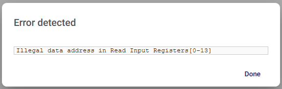 Illegal_data_address.png
